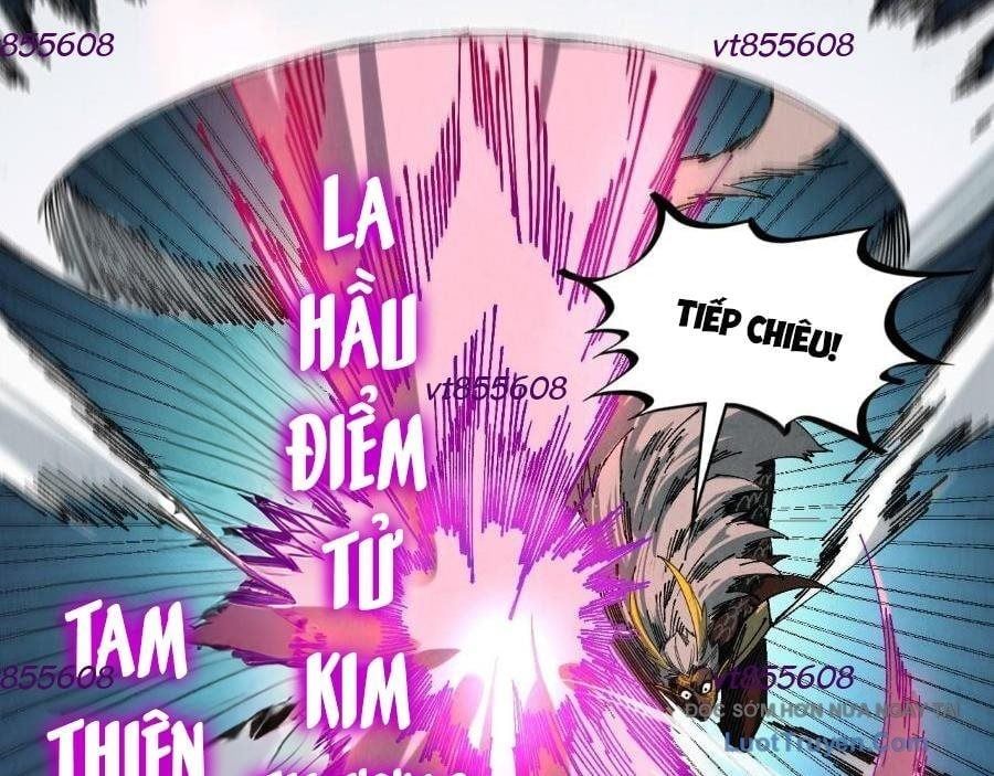 đọc truyện Vạn Cổ Chí Tôn Chương 471 ảnh 13 tại Thiên Thai Truyện