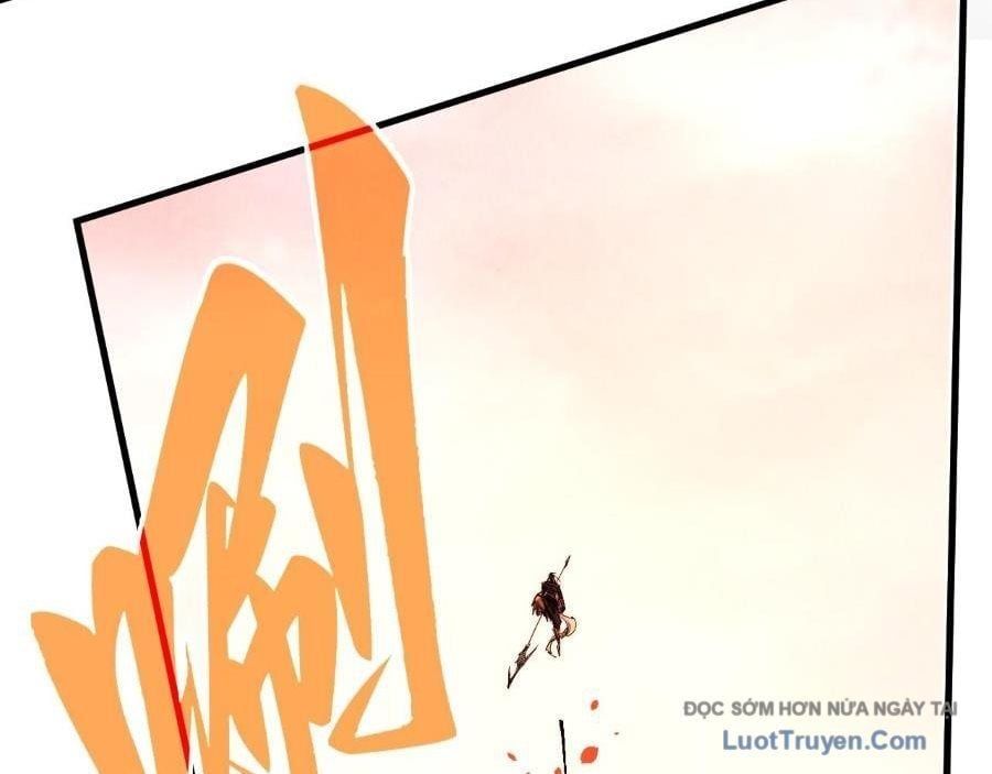 đọc truyện Vạn Cổ Chí Tôn Chương 471 ảnh 112 tại Thiên Thai Truyện