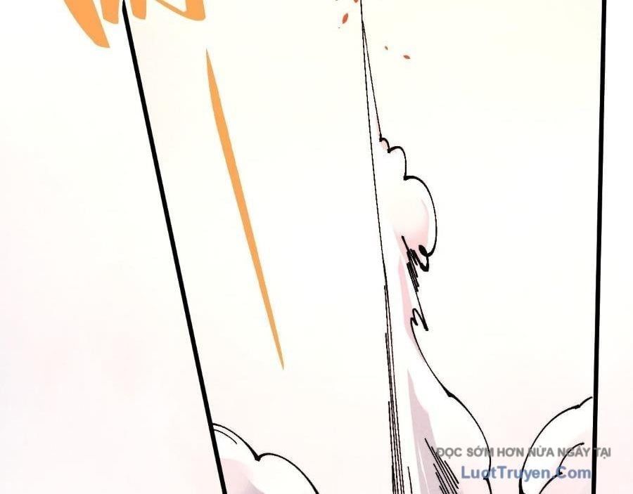 đọc truyện Vạn Cổ Chí Tôn Chương 471 ảnh 113 tại Thiên Thai Truyện