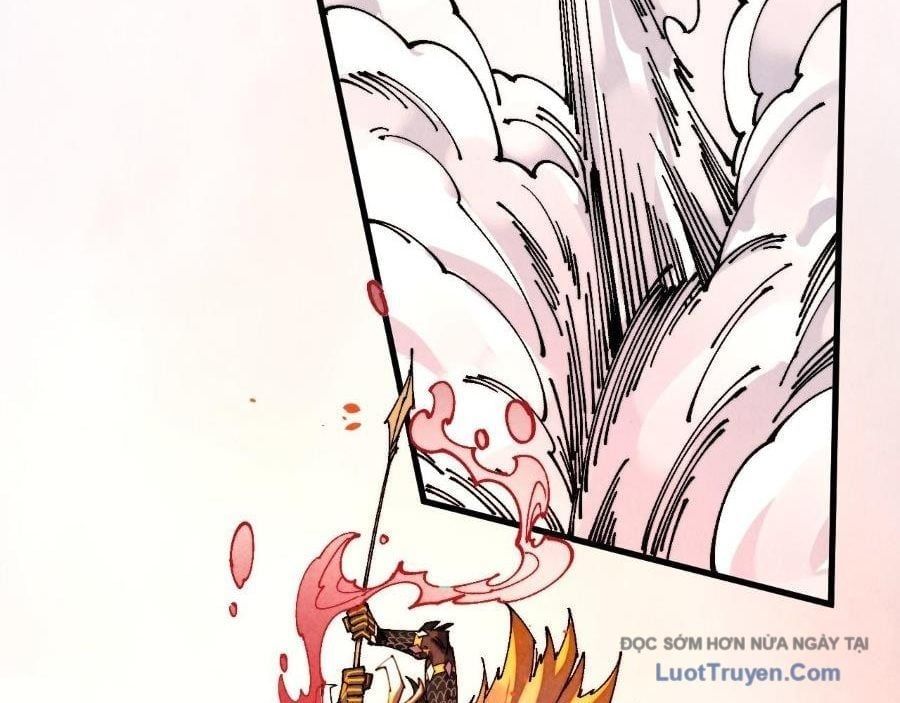 đọc truyện Vạn Cổ Chí Tôn Chương 471 ảnh 114 tại Thiên Thai Truyện