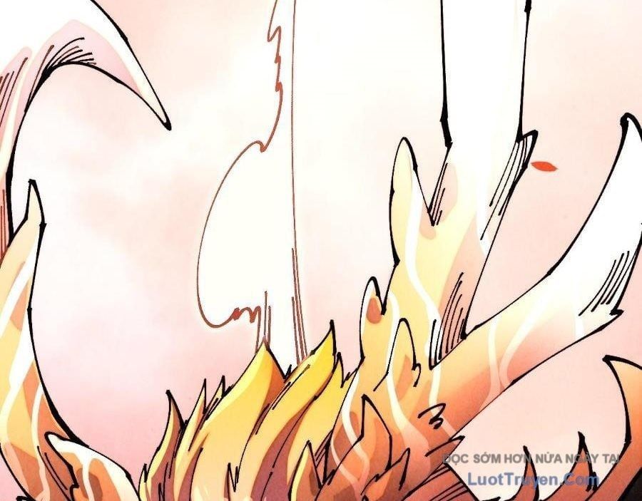 đọc truyện Vạn Cổ Chí Tôn Chương 471 ảnh 116 tại Thiên Thai Truyện