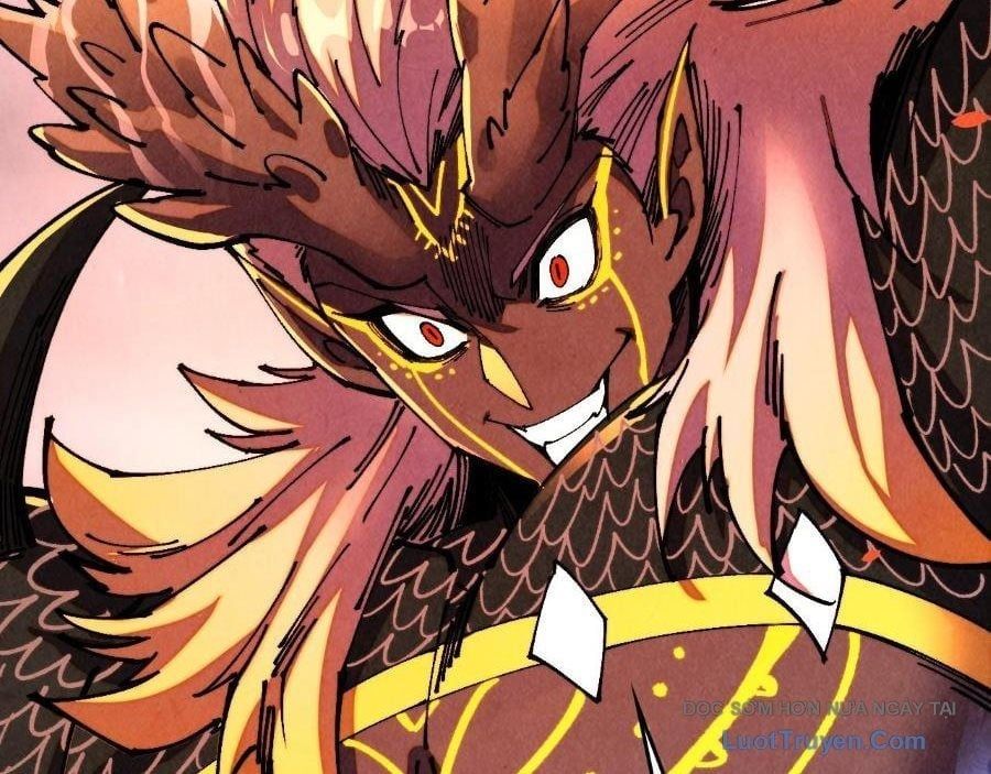 đọc truyện Vạn Cổ Chí Tôn Chương 471 ảnh 117 tại Thiên Thai Truyện