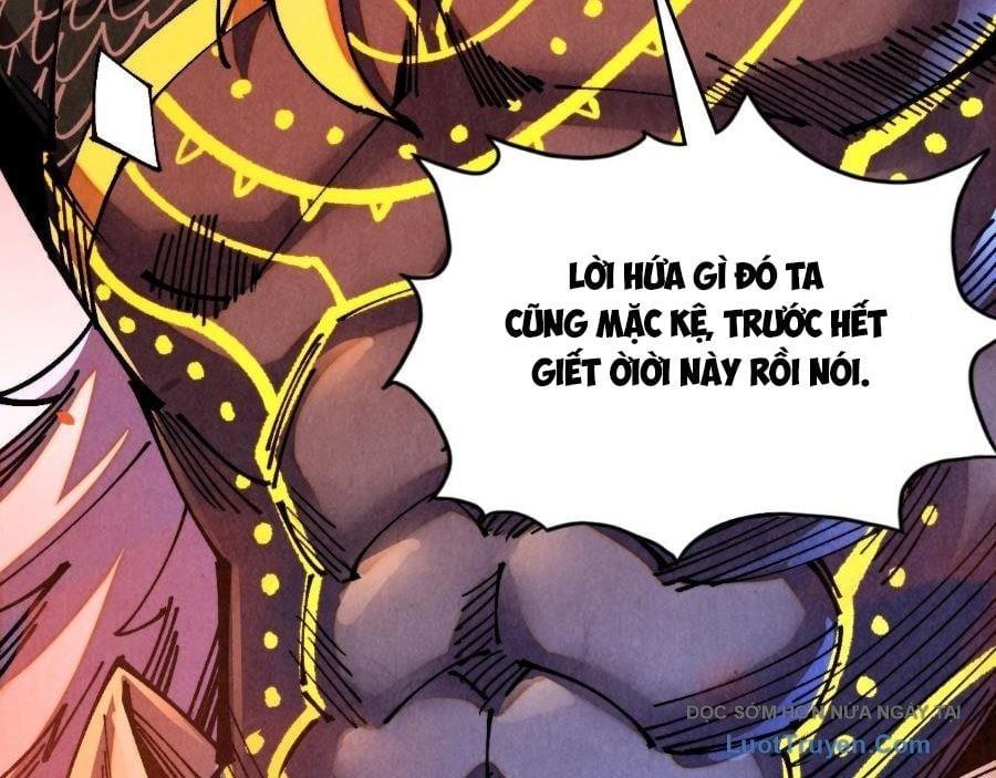 đọc truyện Vạn Cổ Chí Tôn Chương 471 ảnh 118 tại Thiên Thai Truyện