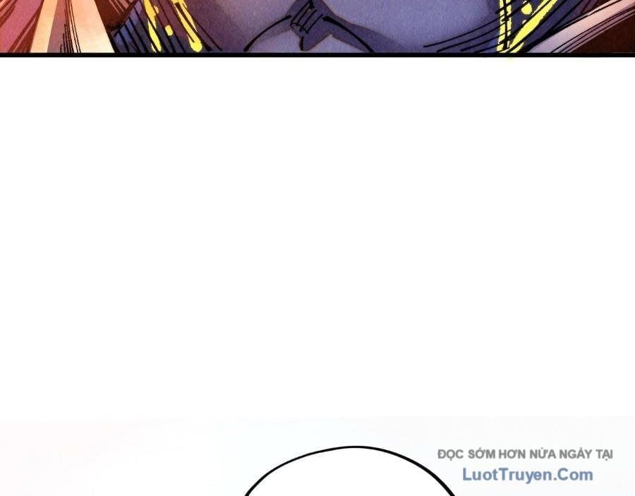 đọc truyện Vạn Cổ Chí Tôn Chương 471 ảnh 119 tại Thiên Thai Truyện