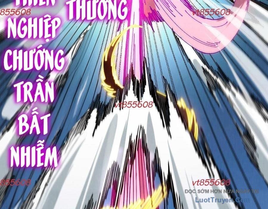 đọc truyện Vạn Cổ Chí Tôn Chương 471 ảnh 14 tại Thiên Thai Truyện