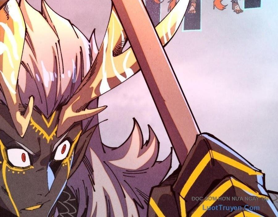 đọc truyện Vạn Cổ Chí Tôn Chương 471 ảnh 122 tại Thiên Thai Truyện