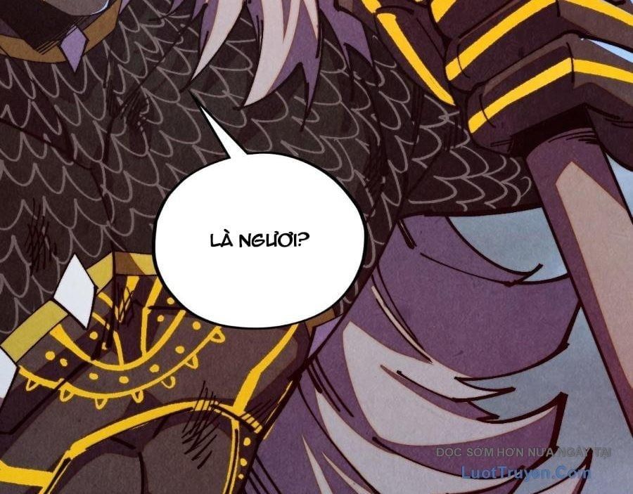 đọc truyện Vạn Cổ Chí Tôn Chương 471 ảnh 123 tại Thiên Thai Truyện