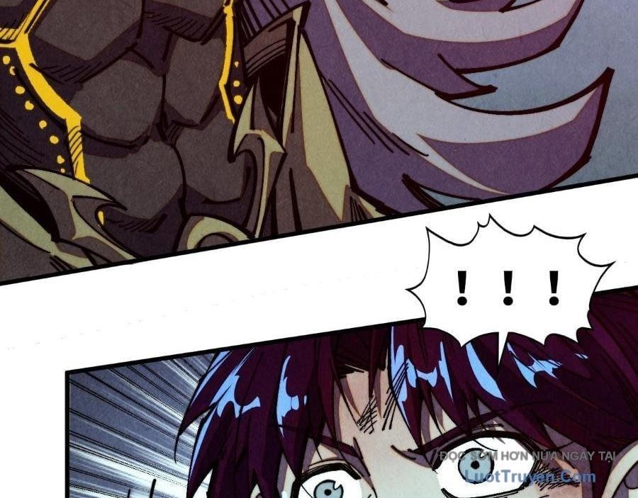 đọc truyện Vạn Cổ Chí Tôn Chương 471 ảnh 124 tại Thiên Thai Truyện