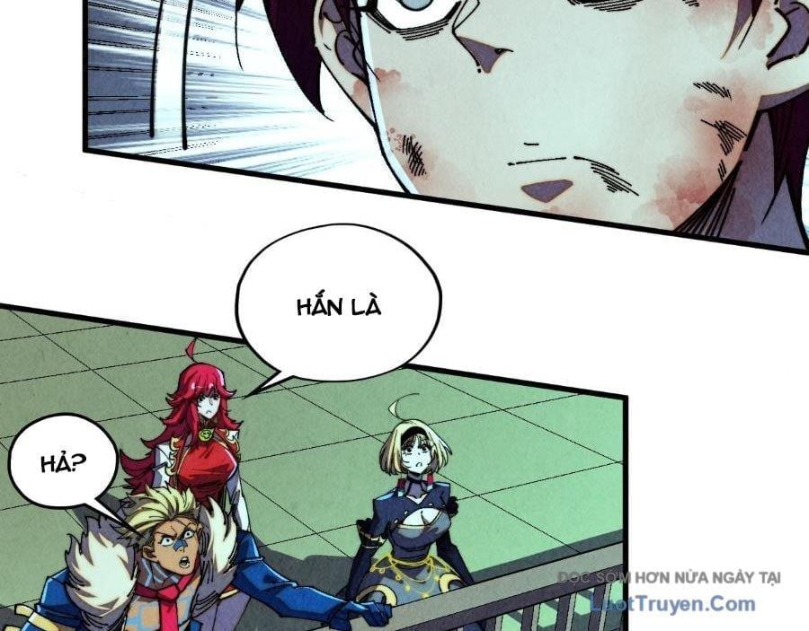 đọc truyện Vạn Cổ Chí Tôn Chương 471 ảnh 125 tại Thiên Thai Truyện