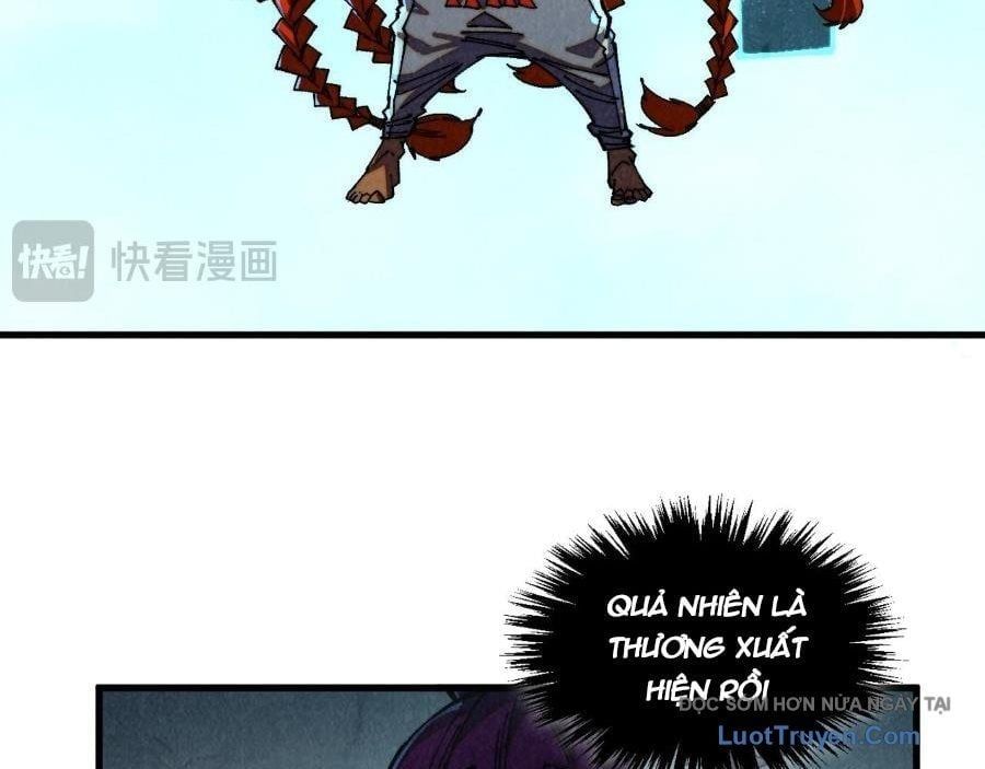 đọc truyện Vạn Cổ Chí Tôn Chương 471 ảnh 128 tại Thiên Thai Truyện