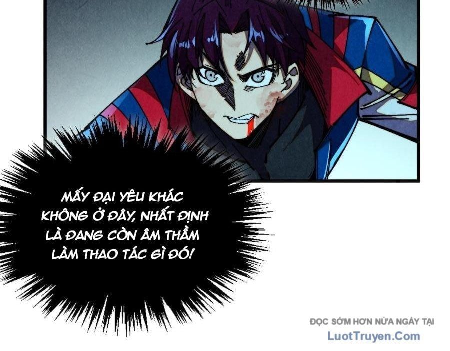 đọc truyện Vạn Cổ Chí Tôn Chương 471 ảnh 129 tại Thiên Thai Truyện