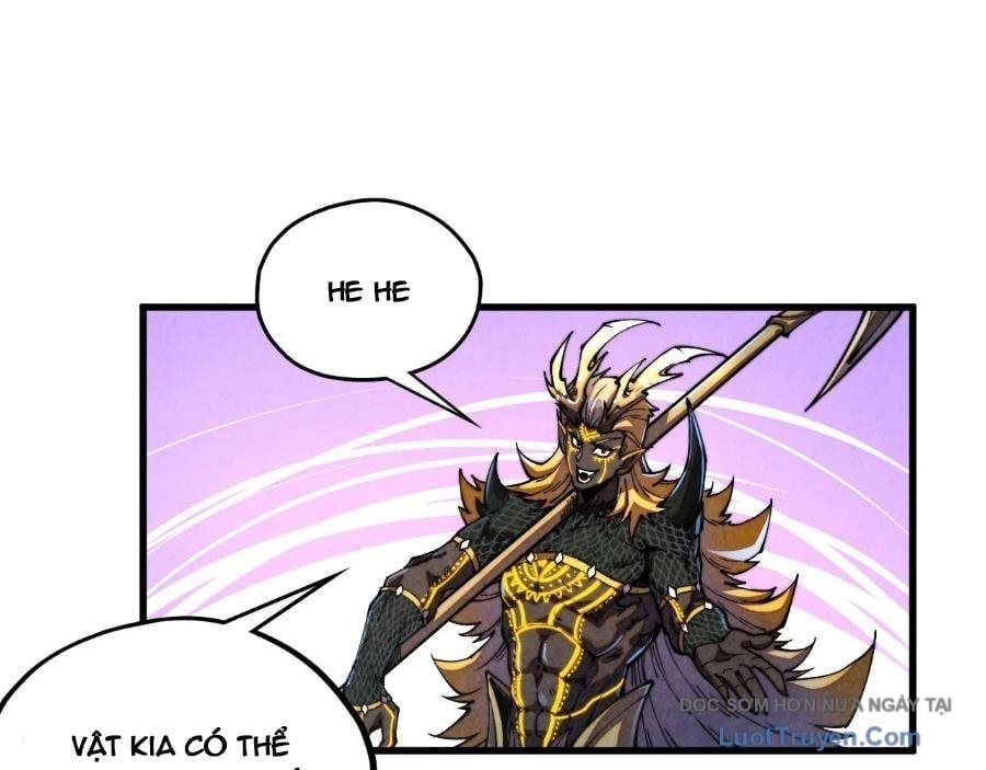 đọc truyện Vạn Cổ Chí Tôn Chương 471 ảnh 131 tại Thiên Thai Truyện