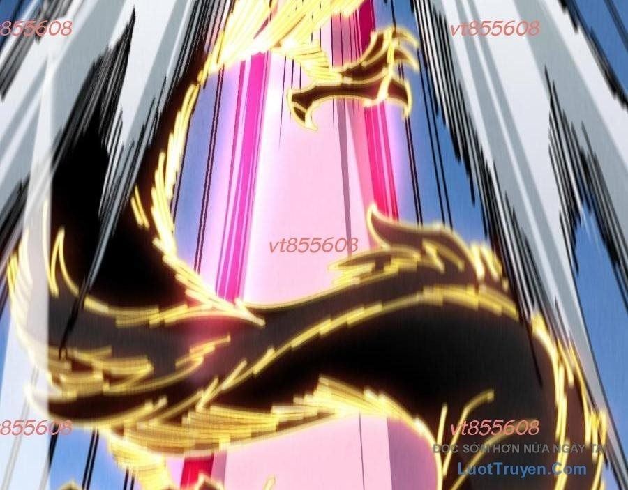 đọc truyện Vạn Cổ Chí Tôn Chương 471 ảnh 15 tại Thiên Thai Truyện