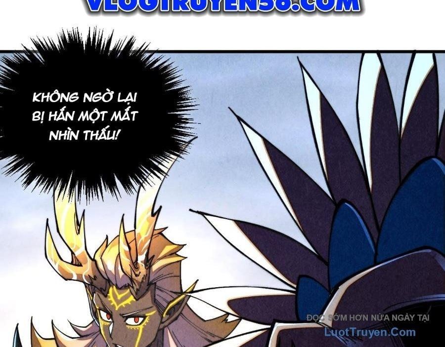 đọc truyện Vạn Cổ Chí Tôn Chương 471 ảnh 138 tại Thiên Thai Truyện