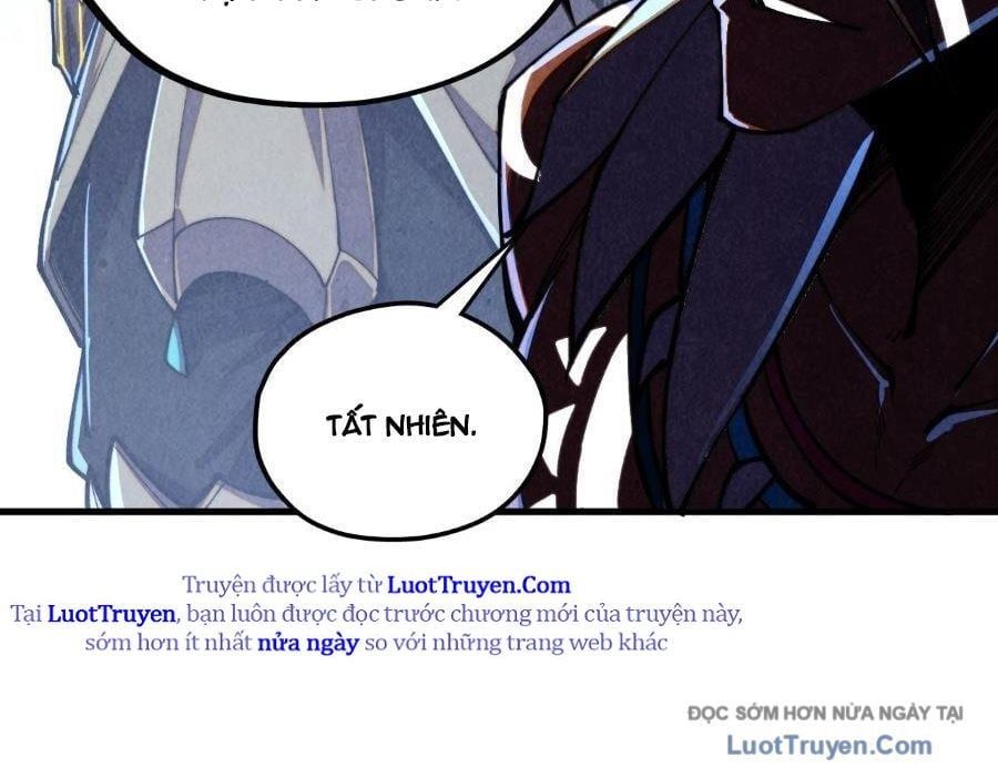 đọc truyện Vạn Cổ Chí Tôn Chương 471 ảnh 140 tại Thiên Thai Truyện