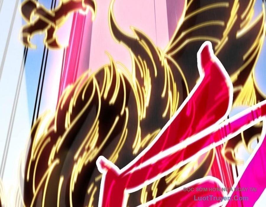 đọc truyện Vạn Cổ Chí Tôn Chương 471 ảnh 16 tại Thiên Thai Truyện