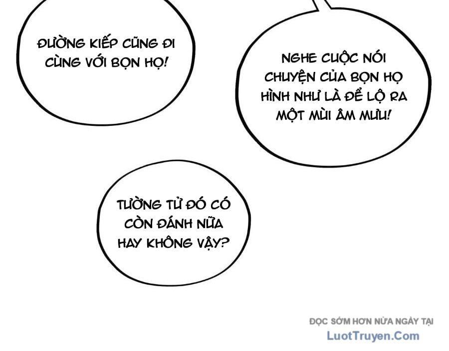 đọc truyện Vạn Cổ Chí Tôn Chương 471 ảnh 142 tại Thiên Thai Truyện