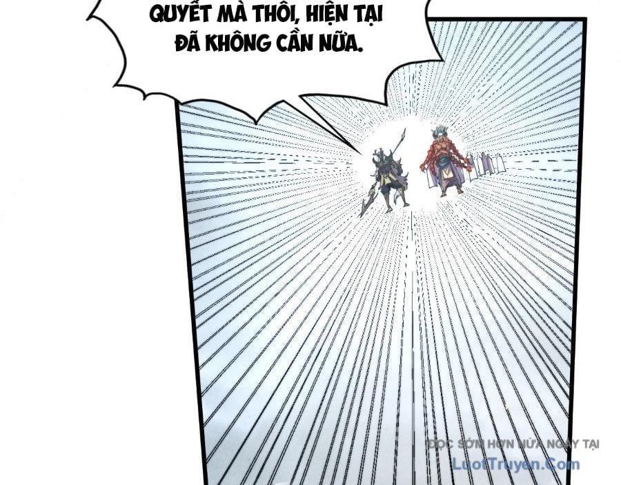 đọc truyện Vạn Cổ Chí Tôn Chương 471 ảnh 145 tại Thiên Thai Truyện