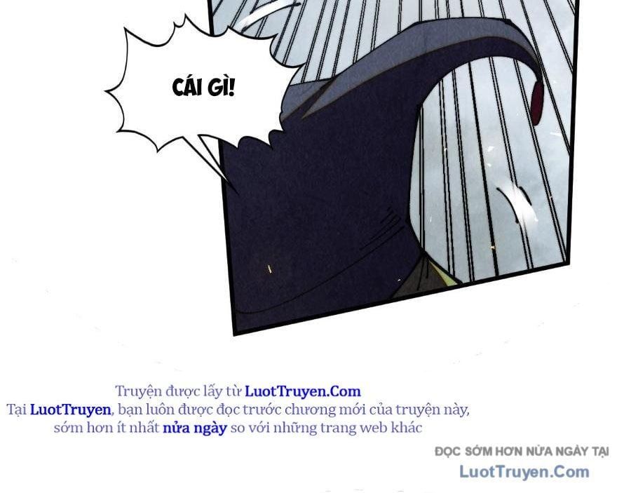 đọc truyện Vạn Cổ Chí Tôn Chương 471 ảnh 146 tại Thiên Thai Truyện