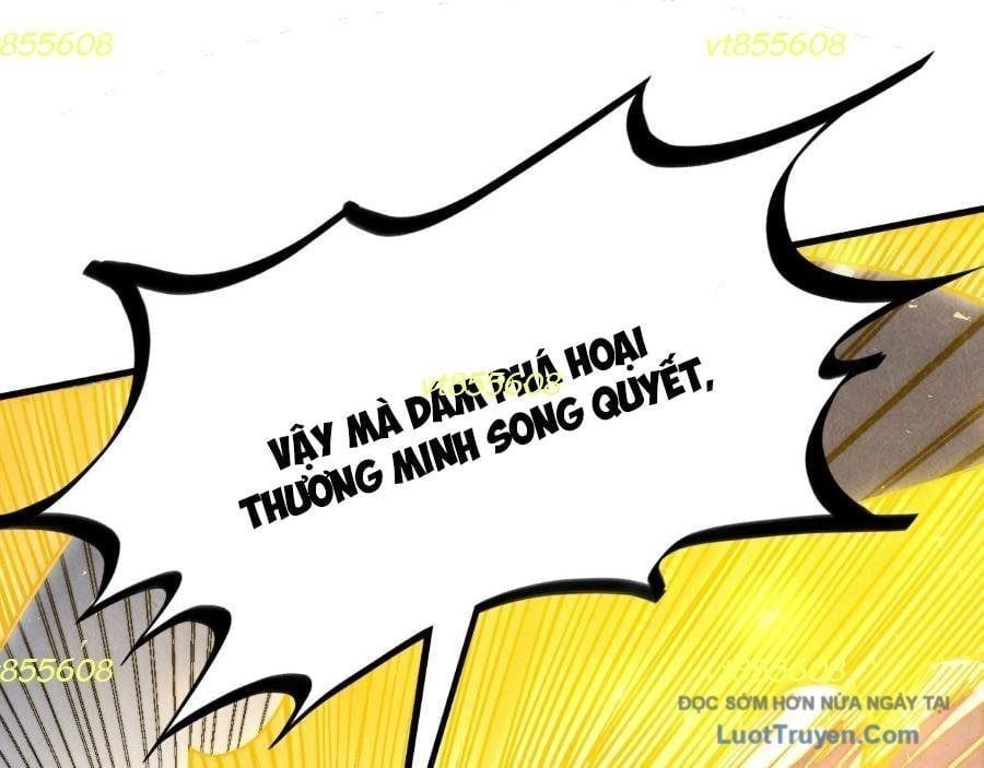 đọc truyện Vạn Cổ Chí Tôn Chương 471 ảnh 147 tại Thiên Thai Truyện