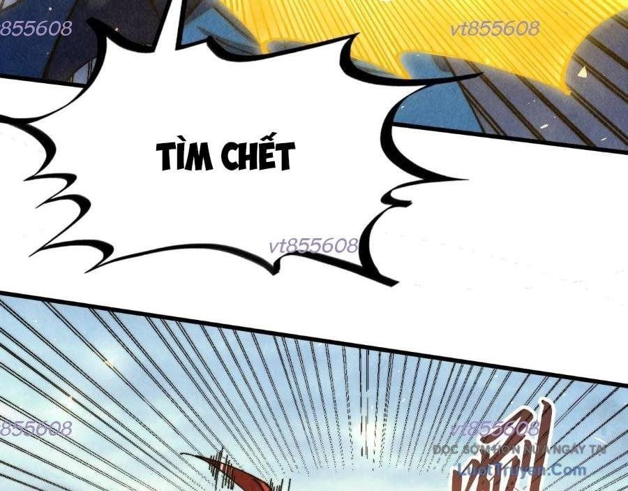 đọc truyện Vạn Cổ Chí Tôn Chương 471 ảnh 149 tại Thiên Thai Truyện