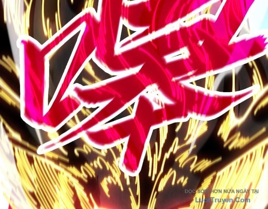 đọc truyện Vạn Cổ Chí Tôn Chương 471 ảnh 17 tại Thiên Thai Truyện