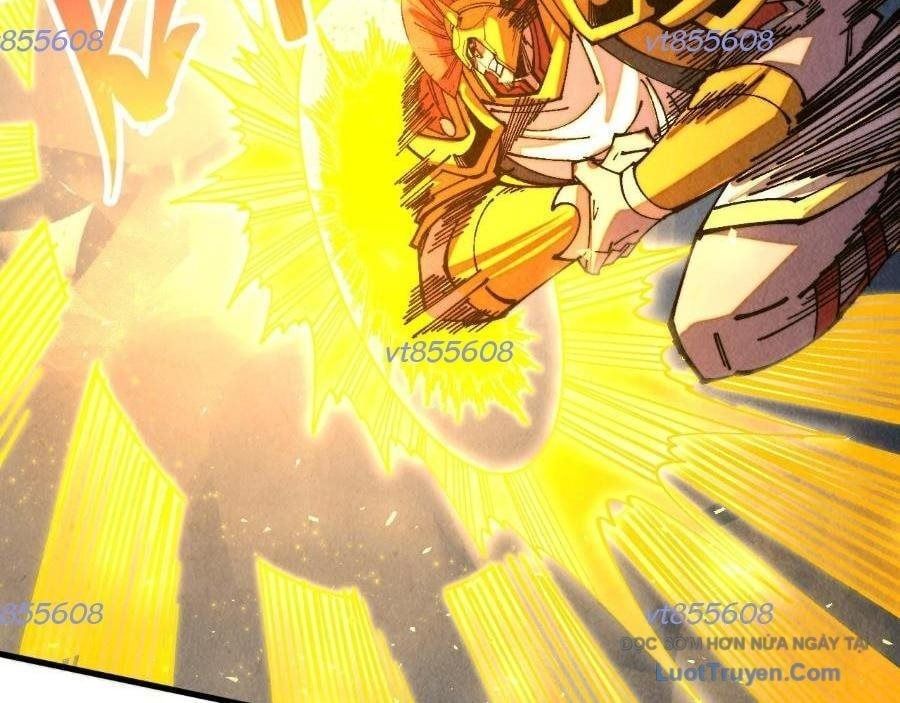 đọc truyện Vạn Cổ Chí Tôn Chương 471 ảnh 152 tại Thiên Thai Truyện