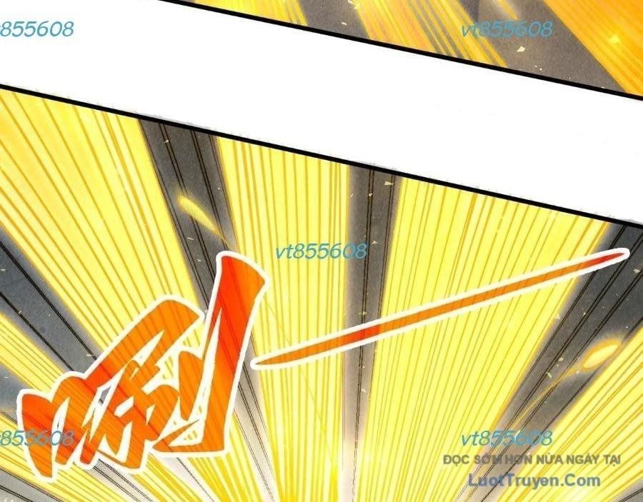 đọc truyện Vạn Cổ Chí Tôn Chương 471 ảnh 153 tại Thiên Thai Truyện