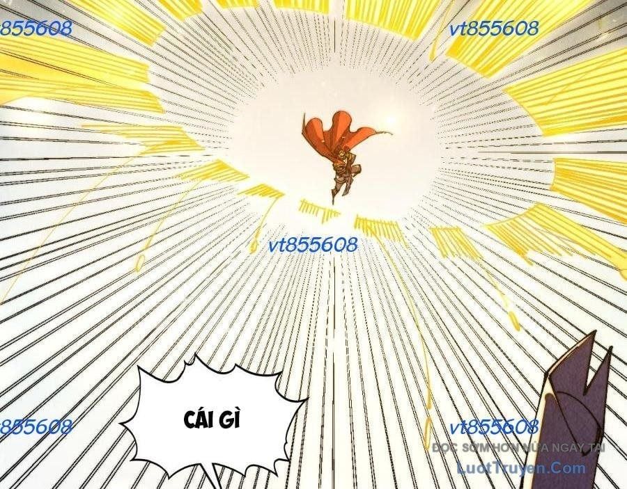 đọc truyện Vạn Cổ Chí Tôn Chương 471 ảnh 154 tại Thiên Thai Truyện