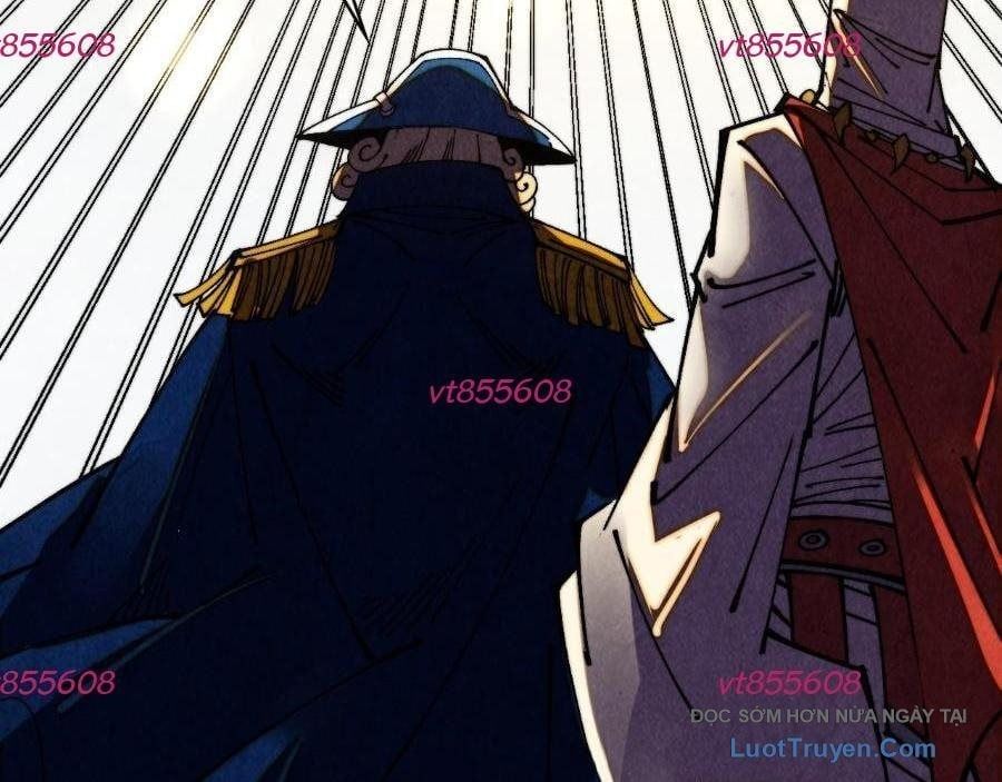 đọc truyện Vạn Cổ Chí Tôn Chương 471 ảnh 155 tại Thiên Thai Truyện