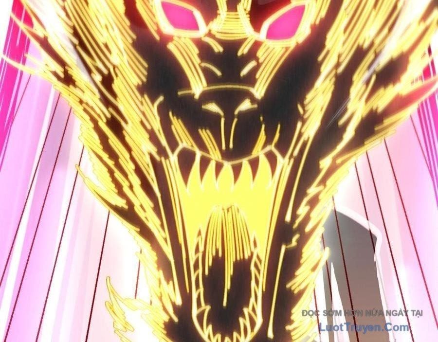 đọc truyện Vạn Cổ Chí Tôn Chương 471 ảnh 18 tại Thiên Thai Truyện