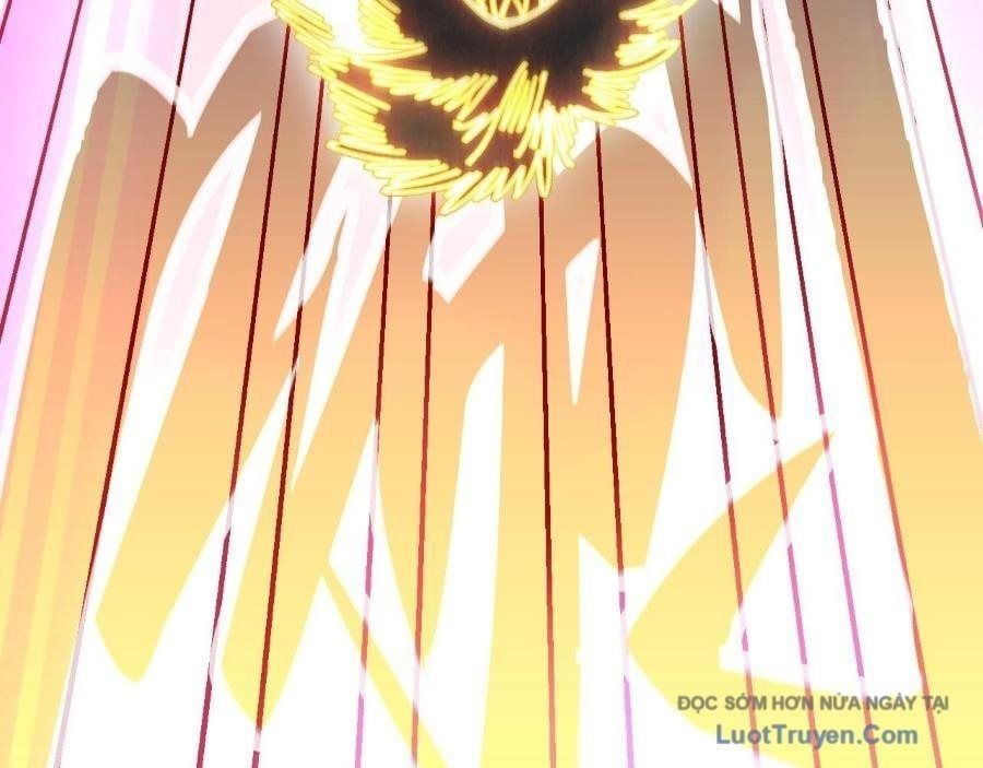 đọc truyện Vạn Cổ Chí Tôn Chương 471 ảnh 19 tại Thiên Thai Truyện