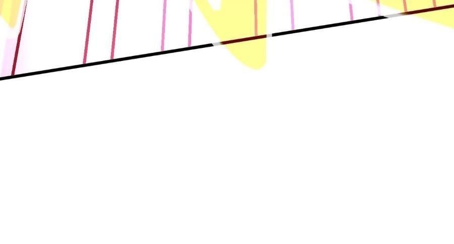 đọc truyện Vạn Cổ Chí Tôn Chương 471 ảnh 20 tại Thiên Thai Truyện