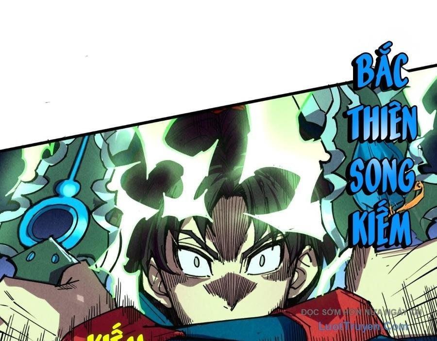 đọc truyện Vạn Cổ Chí Tôn Chương 471 ảnh 21 tại Thiên Thai Truyện