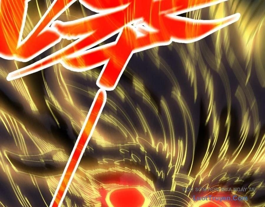 đọc truyện Vạn Cổ Chí Tôn Chương 471 ảnh 4 tại Thiên Thai Truyện