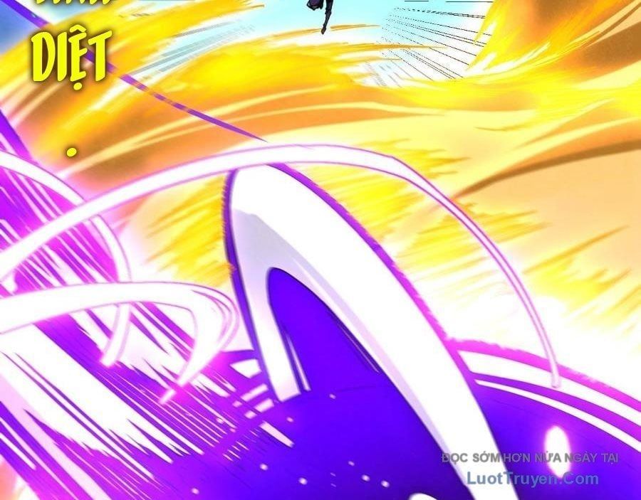 đọc truyện Vạn Cổ Chí Tôn Chương 471 ảnh 23 tại Thiên Thai Truyện