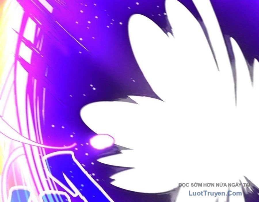 đọc truyện Vạn Cổ Chí Tôn Chương 471 ảnh 24 tại Thiên Thai Truyện