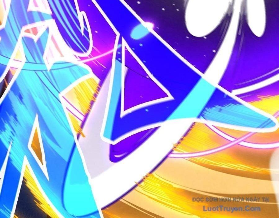 đọc truyện Vạn Cổ Chí Tôn Chương 471 ảnh 25 tại Thiên Thai Truyện