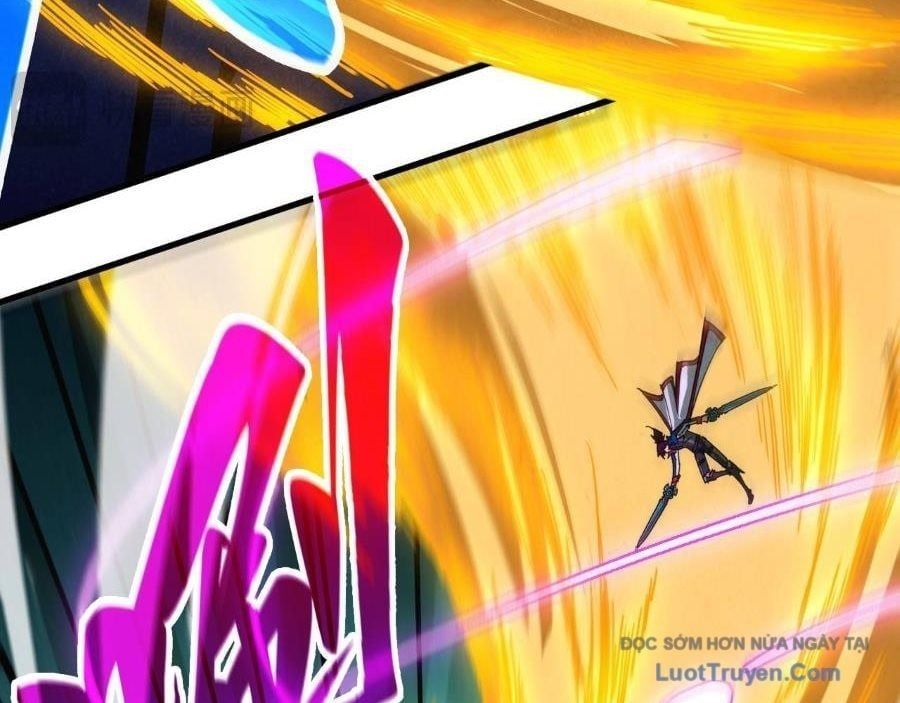 đọc truyện Vạn Cổ Chí Tôn Chương 471 ảnh 26 tại Thiên Thai Truyện