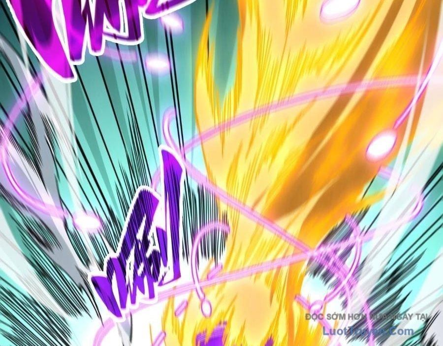 đọc truyện Vạn Cổ Chí Tôn Chương 471 ảnh 27 tại Thiên Thai Truyện