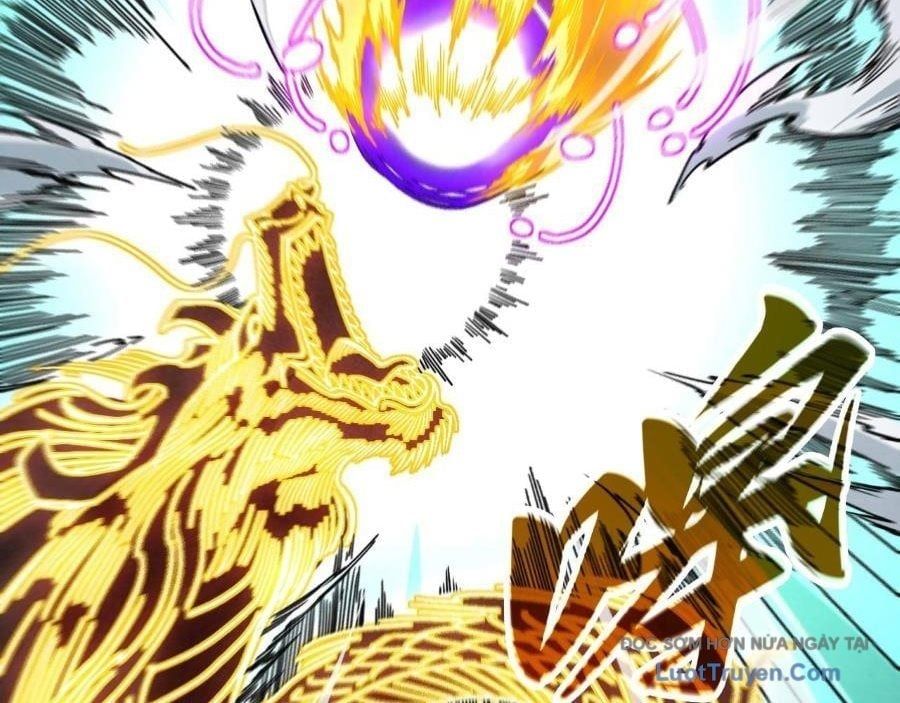 đọc truyện Vạn Cổ Chí Tôn Chương 471 ảnh 28 tại Thiên Thai Truyện