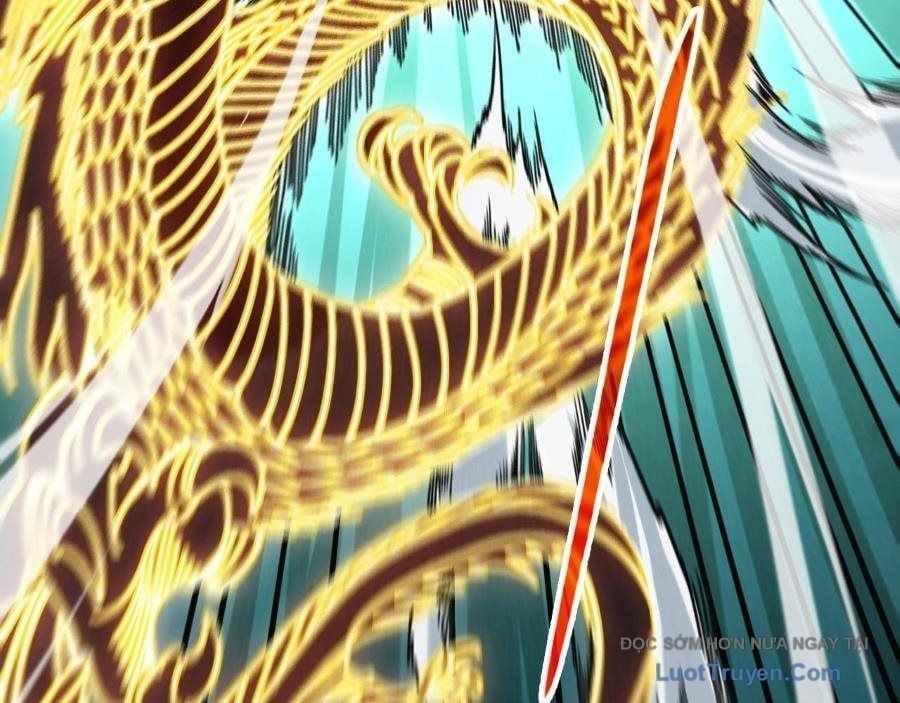 đọc truyện Vạn Cổ Chí Tôn Chương 471 ảnh 29 tại Thiên Thai Truyện