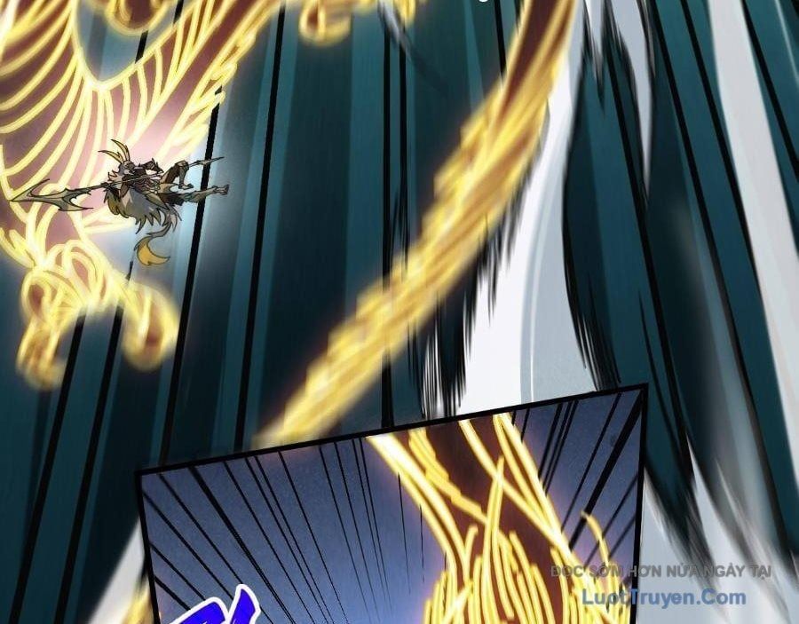 đọc truyện Vạn Cổ Chí Tôn Chương 471 ảnh 30 tại Thiên Thai Truyện