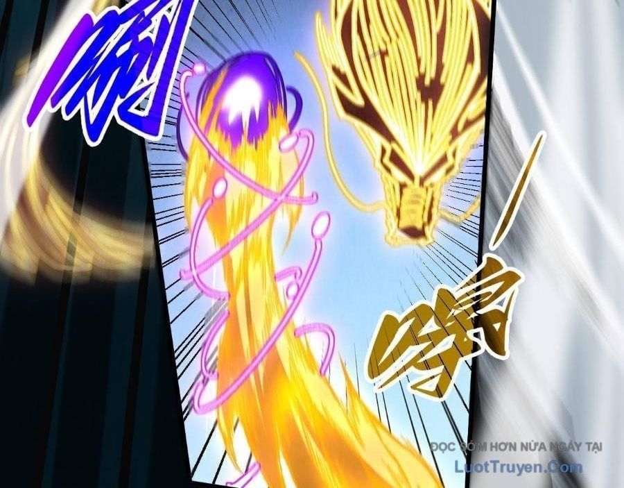 đọc truyện Vạn Cổ Chí Tôn Chương 471 ảnh 31 tại Thiên Thai Truyện