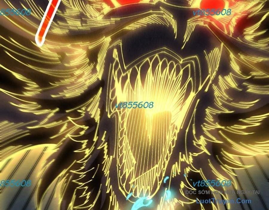 đọc truyện Vạn Cổ Chí Tôn Chương 471 ảnh 5 tại Thiên Thai Truyện