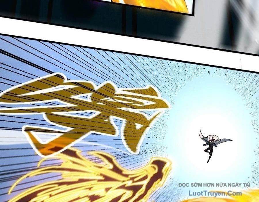 đọc truyện Vạn Cổ Chí Tôn Chương 471 ảnh 32 tại Thiên Thai Truyện