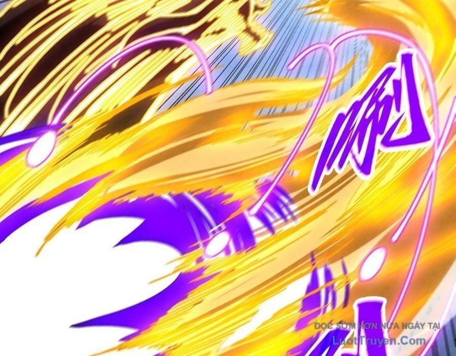 đọc truyện Vạn Cổ Chí Tôn Chương 471 ảnh 33 tại Thiên Thai Truyện