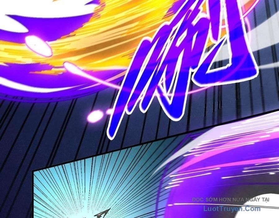 đọc truyện Vạn Cổ Chí Tôn Chương 471 ảnh 34 tại Thiên Thai Truyện