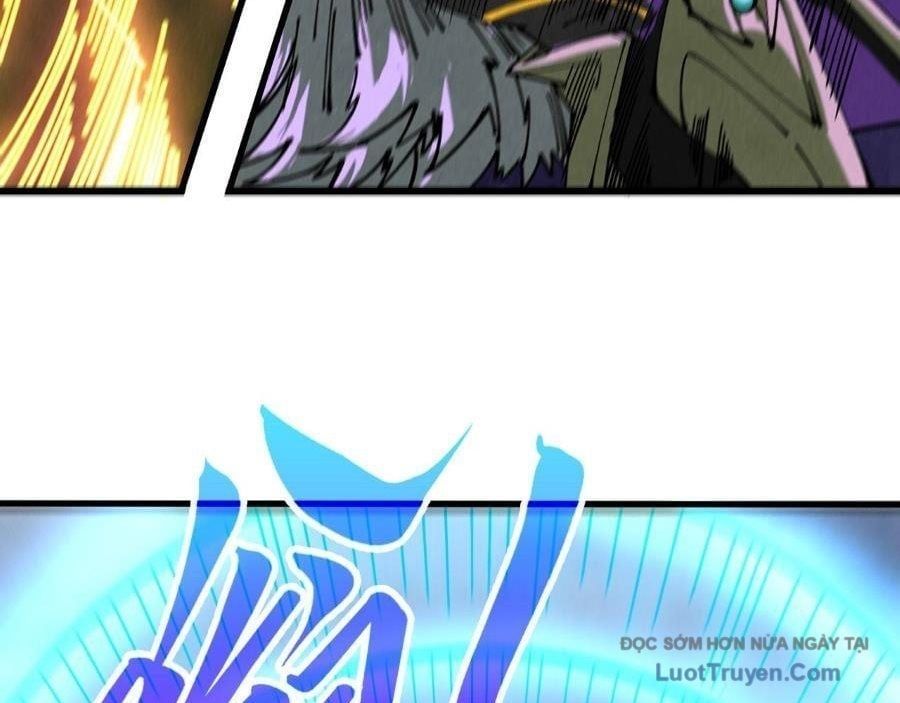 đọc truyện Vạn Cổ Chí Tôn Chương 471 ảnh 40 tại Thiên Thai Truyện