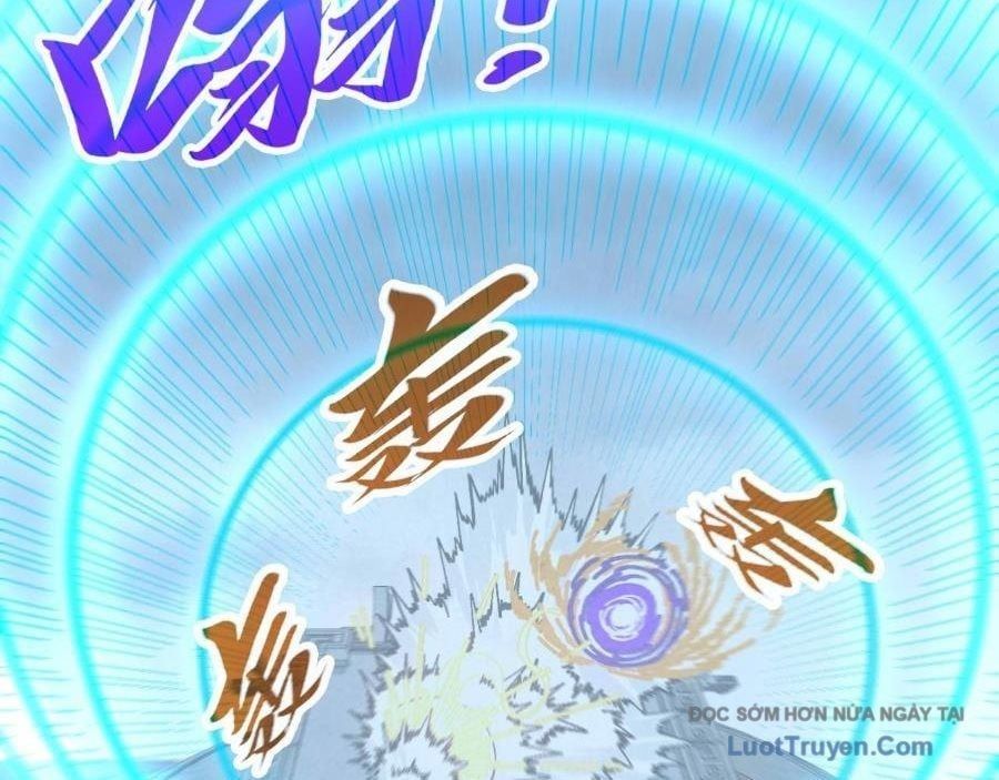 đọc truyện Vạn Cổ Chí Tôn Chương 471 ảnh 41 tại Thiên Thai Truyện